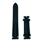 Bracelet Eberhard Homme CIN172 - CIN172
